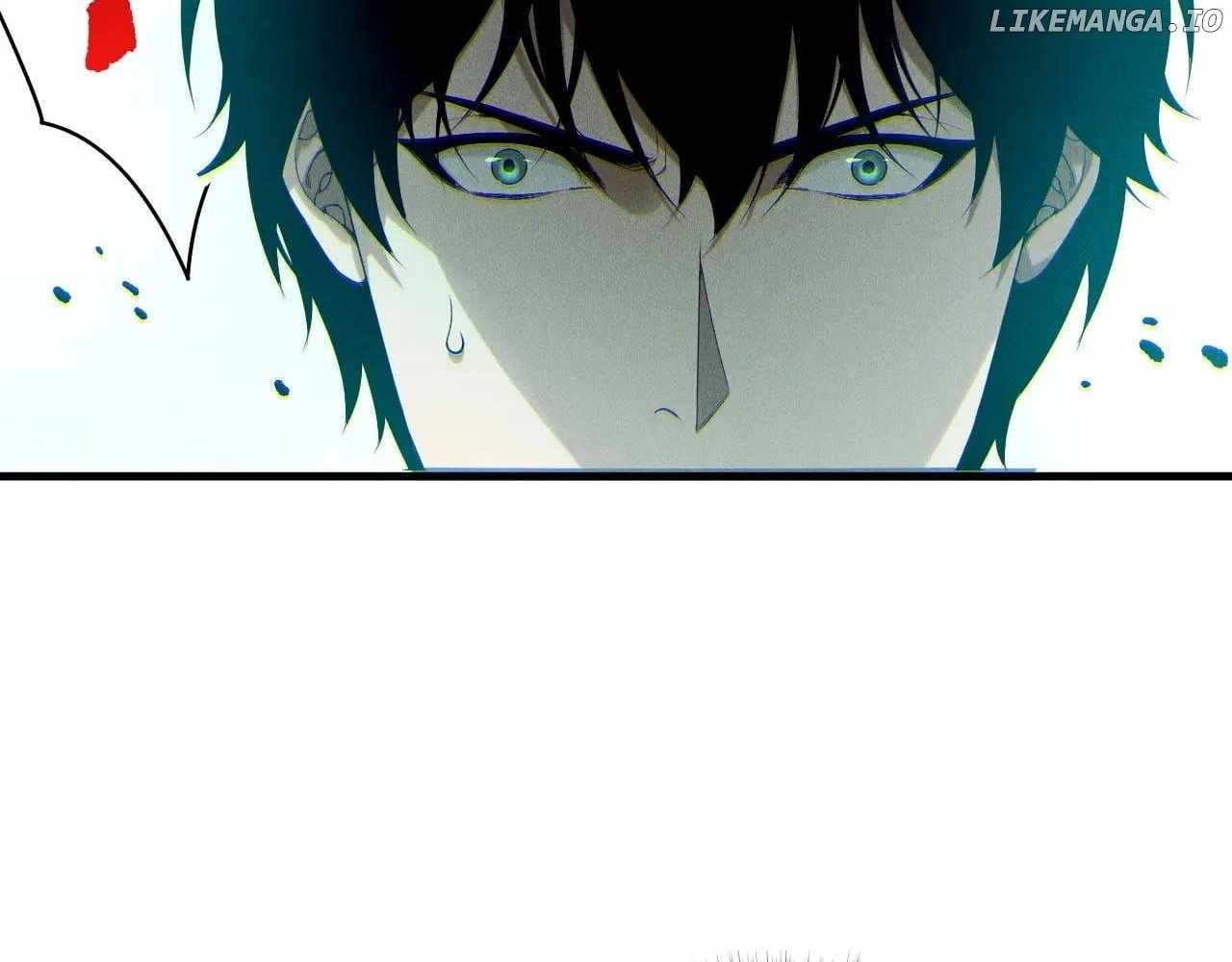 Catastrophic Necromancer Chapter 189 109